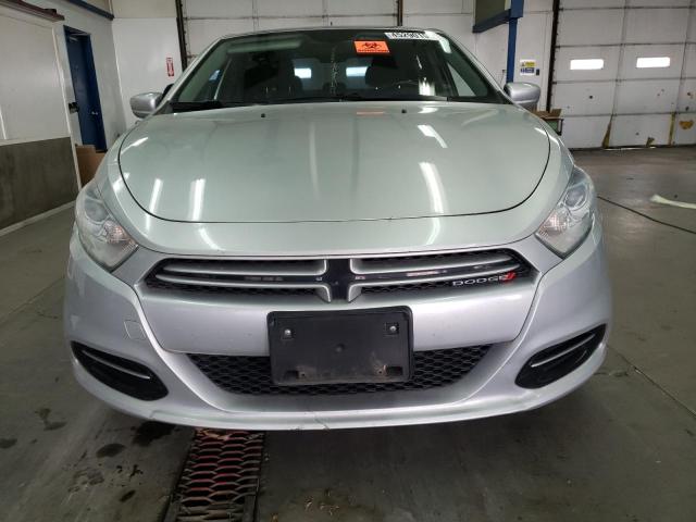 Photo 5 from auction – 2013 DODGE DART SXT with VIN 1C3CDFBA0DD268544