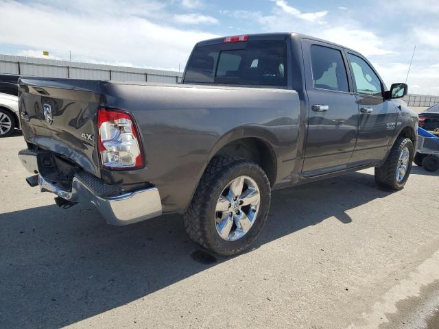 Photo 6 from auction – 2017 RAM 1500 SLT with VIN 3C6RR7LT6HG660702