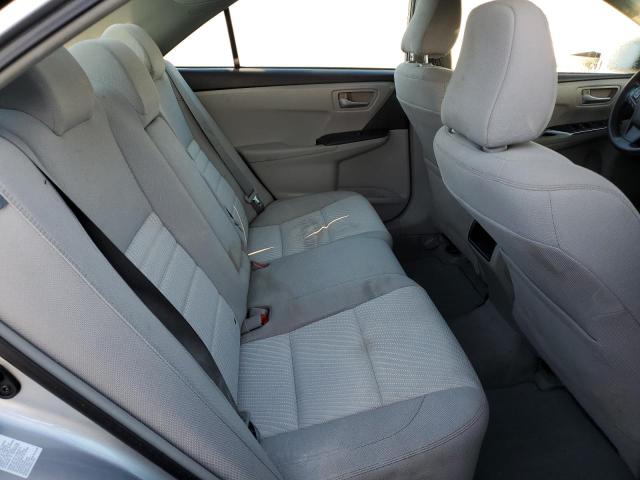 Photo 10 from auction – 2015 TOYOTA CAMRY LE with VIN 4T4BF1FKXFR466351