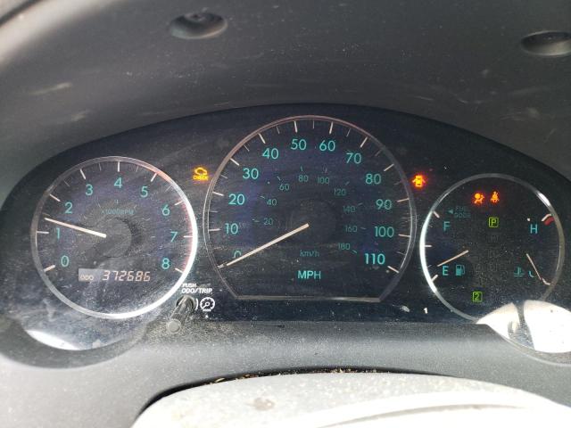 Photo 9 from auction – 2006 TOYOTA SIENNA CE with VIN 5TDZA23C86S508681