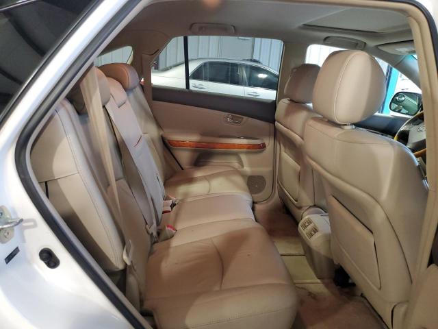 صورة رقم 11 من المزاد - 2008 LEXUS RX 350 مع VIN 2T2GK31U68C042441