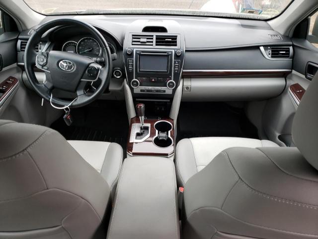 Foto 8 de la subasta – 2012 TOYOTA CAMRY BASE con VIN 4T4BF1FK3CR210466