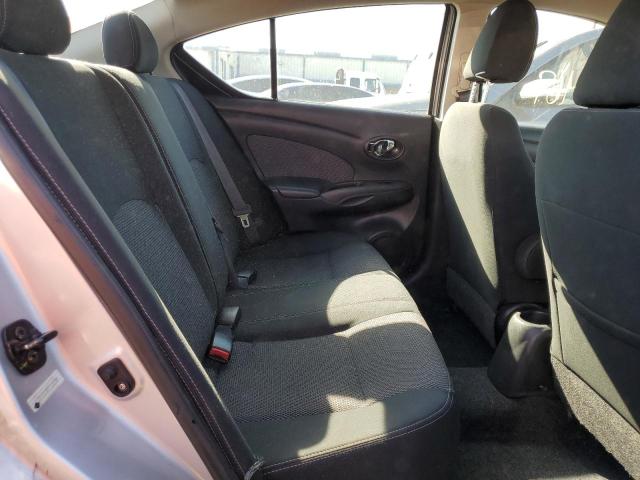 Photo 10 from auction – 2015 NISSAN VERSA S with VIN 3N1CN7AP7FL921388