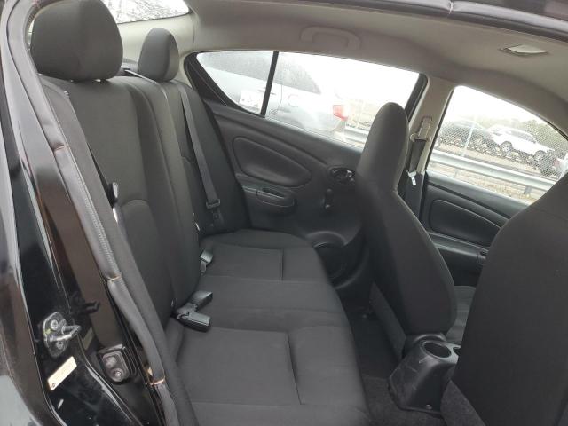 Photo 10 from auction – 2015 NISSAN VERSA S with VIN 3N1CN7AP0FL925475
