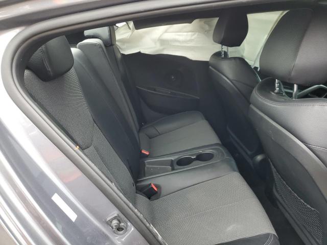 Photo 10 from auction – 2016 HYUNDAI VELOSTER with VIN KMHTC6AD0GU251317