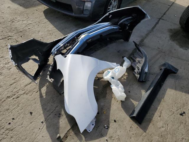 Photo 13 from auction – 2019 CHEVROLET EQUINOX LS with VIN 3GNAXSEVXKS632491
