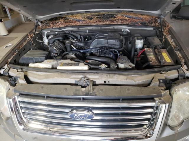 Photo 12 from auction – 2008 FORD EXPLORER X with VIN 1FMEU73E08UA84217
