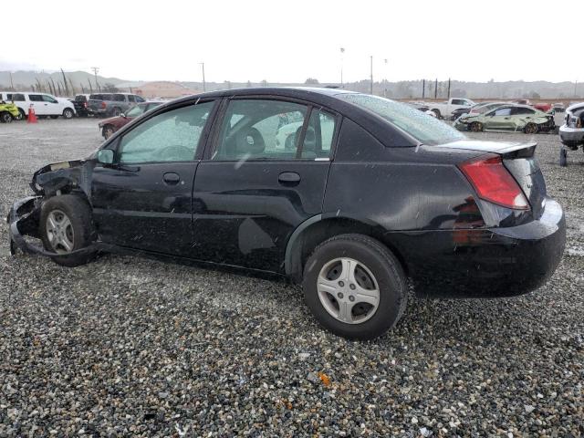 Photo 2 from auction – 2003 SATURN ION LEVEL with VIN 1G8AG52FX3Z202434