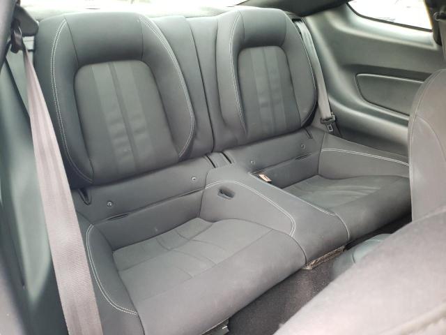 Photo 10 from auction – 2019 FORD MUSTANG with VIN 1FA6P8TH1K5133335