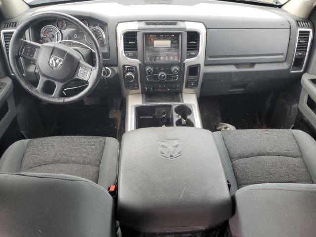 Photo 8 from auction – 2014 RAM 1500 SLT with VIN 1C6RR7LT5ES400943
