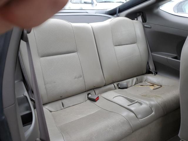Photo 10 from auction – 2003 ACURA RSX TYPE-S with VIN JH4DC53053C014981