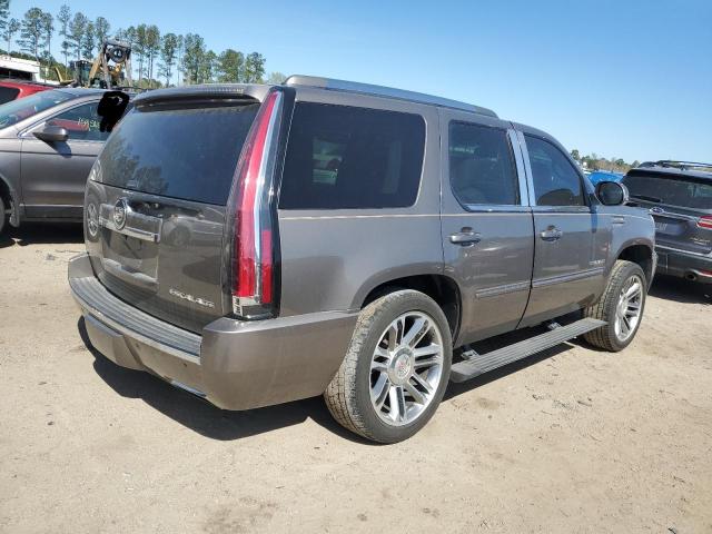 Photo 3 from auction – 2012 CADILLAC ESCALADE P with VIN 1GYS3CEF9CR201923