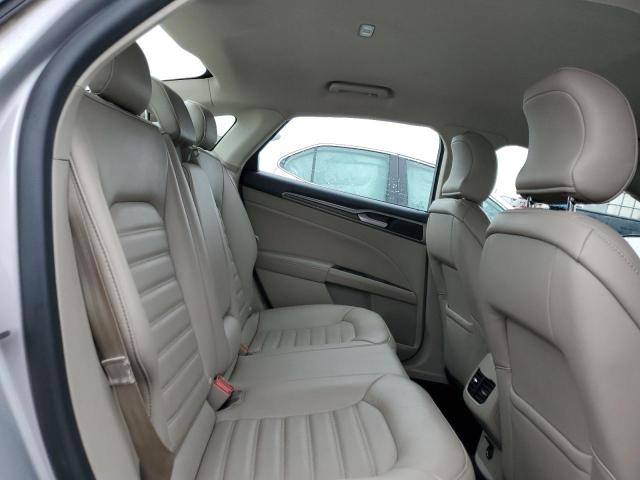Photo 10 from auction – 2018 FORD FUSION SE with VIN 3FA6P0HD3JR174200