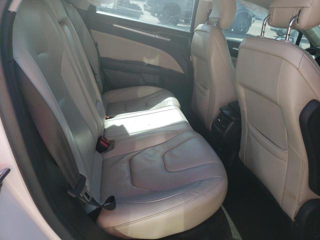 Photo 10 from auction – 2015 FORD FUSION TIT with VIN 3FA6P0D94FR127802