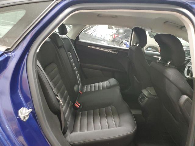 Photo 10 from auction – 2015 FORD FUSION SE with VIN 1FA6P0H76F5101262