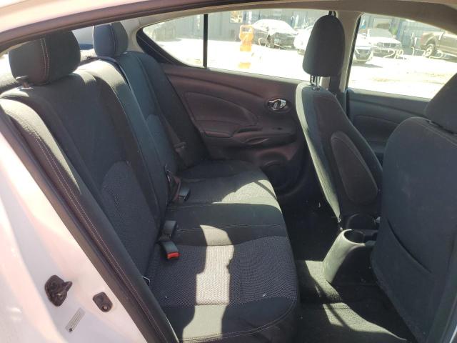 Photo 10 from auction – 2018 NISSAN VERSA S with VIN 3N1CN7AP4JL837831