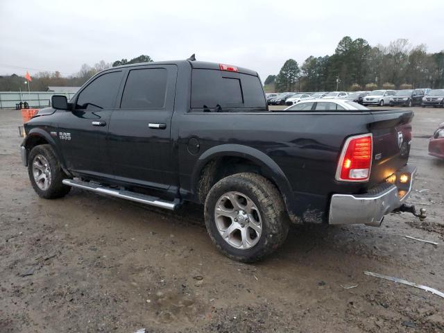 Photo 2 from auction – 2017 RAM 1500 LARAM with VIN 1C6RR7NT8HS627173