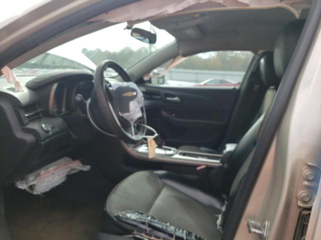 Photo 7 from auction – 2013 CHEVROLET MALIBU 1LT with VIN 1G11C5SA5DF222074