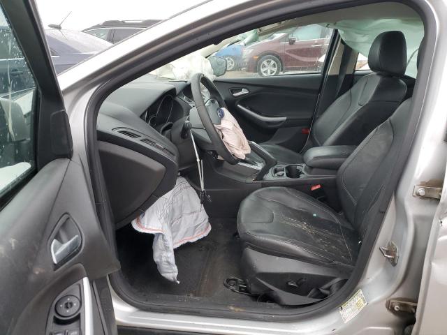 Photo 7 from auction – 2013 FORD FOCUS SE with VIN 1FADP3F21DL113246