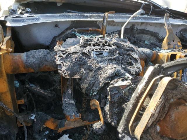 Zdjęcie 9 z aukcji – 2014 FORD F150 z VIN 1FTNF1CF9EKD85015