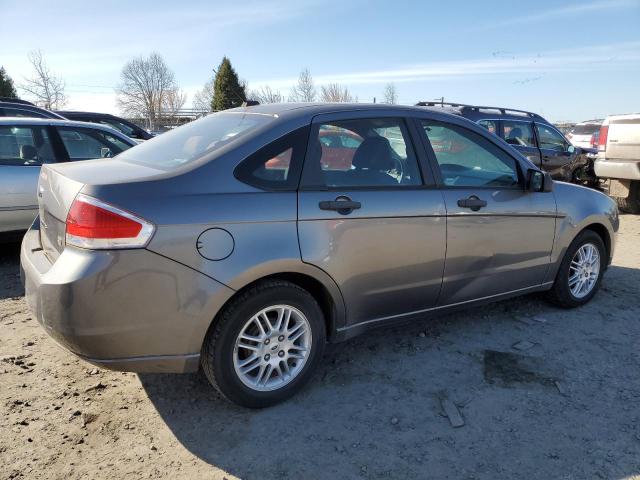 Photo 3 from auction – 2010 FORD FOCUS SE with VIN 1FAHP3FN2AW258222