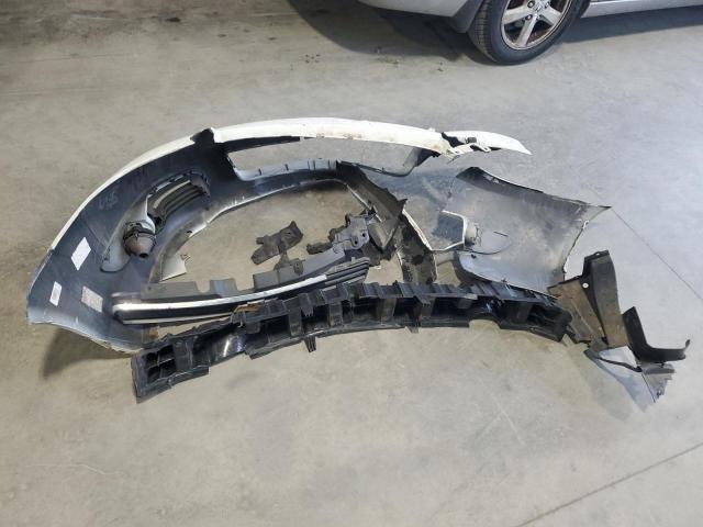 Photo 12 from auction – 2011 CHEVROLET IMPALA LT with VIN 2G1WG5EK1B1271260