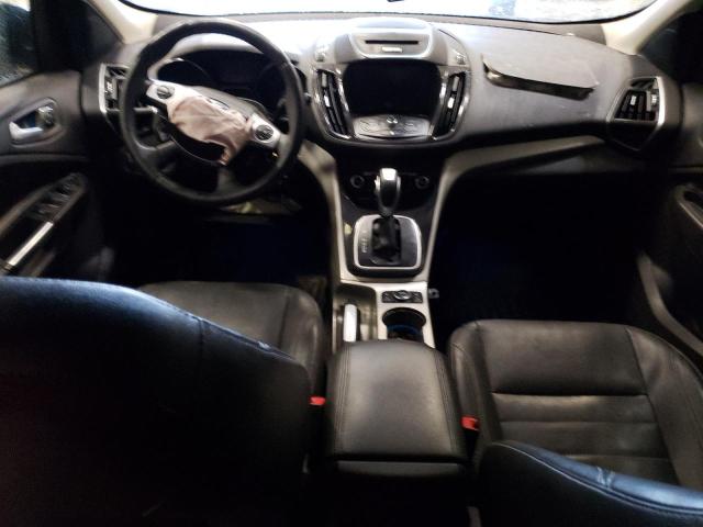 Photo 8 from auction – 2013 FORD ESCAPE SEL with VIN 1FMCU9HX3DUB65221