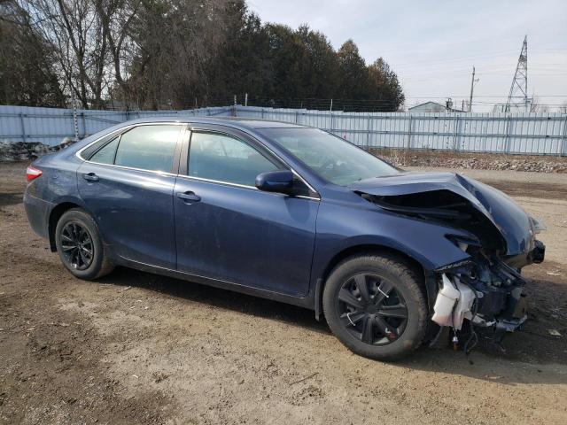 Photo 4 from auction – 2015 TOYOTA CAMRY LE with VIN 4T1BF1FK7FU944896