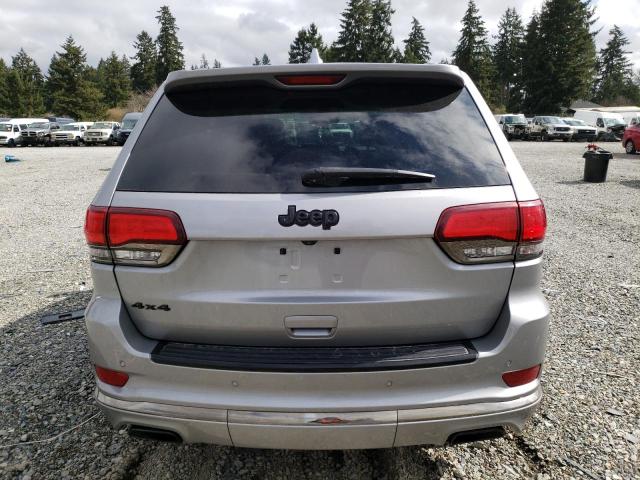 Photo 6 from auction – 2015 JEEP GRAND CHER with VIN 1C4RJFCGXFC132545