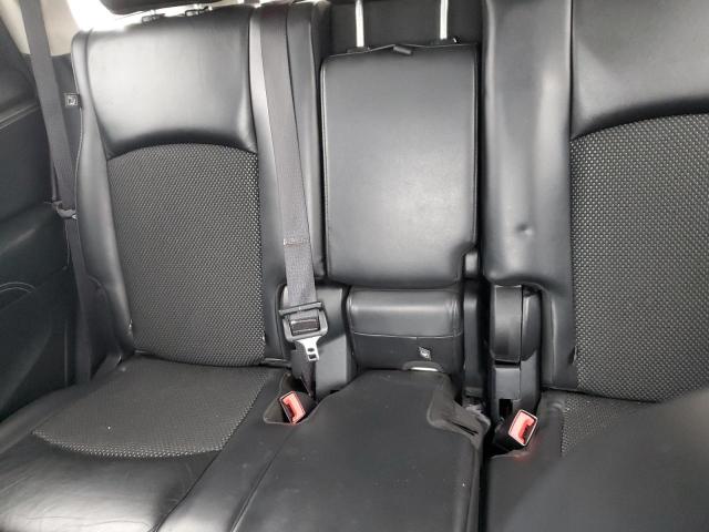 Photo 10 from auction – 2016 DODGE JOURNEY CR with VIN 3C4PDCGG2GT239151