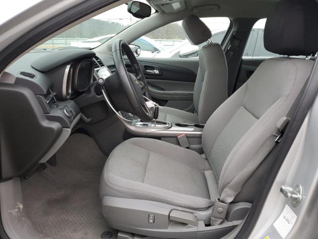 Photo 7 from auction – 2013 CHEVROLET MALIBU LS with VIN 1G11A5SA3DF311681