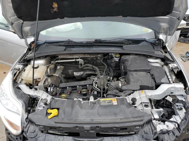 Photo 11 from auction – 2013 FORD FOCUS SE with VIN 1FADP3F21DL113246