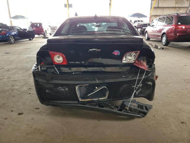 Photo 6 from auction – 2012 CHEVROLET MALIBU 1LT with VIN 1G1ZC5E07CF381912