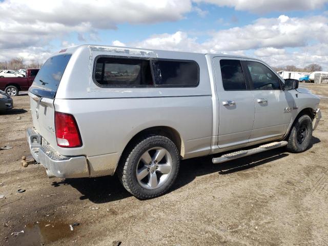 Photo 3 from auction – 2015 RAM 1500 SLT with VIN 1C6RR7GT7FS723547