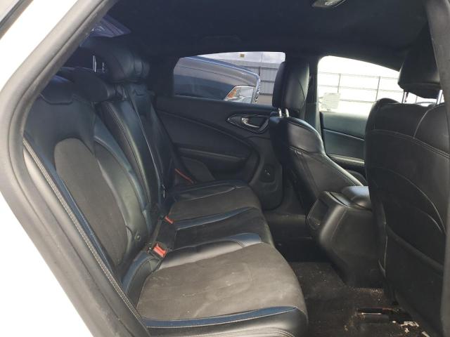Photo 10 from auction – 2015 CHRYSLER 200 S with VIN 1C3CCCBB3FN746799