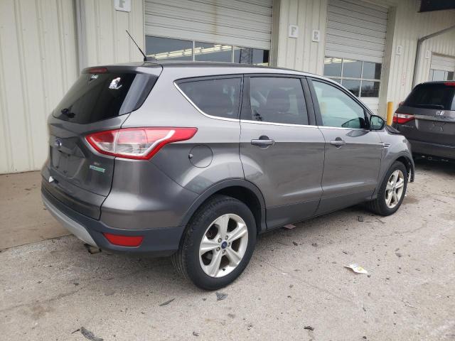 Photo 3 from auction – 2014 FORD ESCAPE SE with VIN 1FMCU0GX9EUA67566