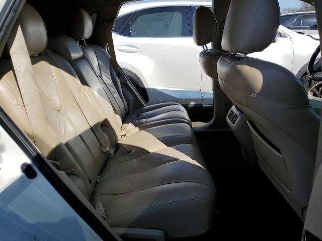 Photo 10 from auction – 2009 TOYOTA VENZA with VIN 4T3BK11A69U002165