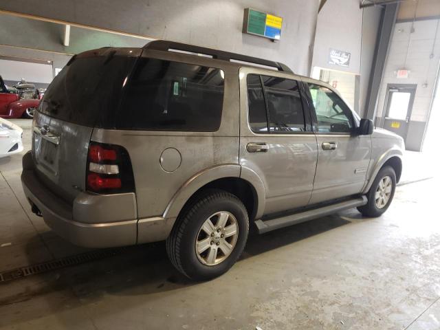 Photo 3 from auction – 2008 FORD EXPLORER X with VIN 1FMEU73E08UA84217