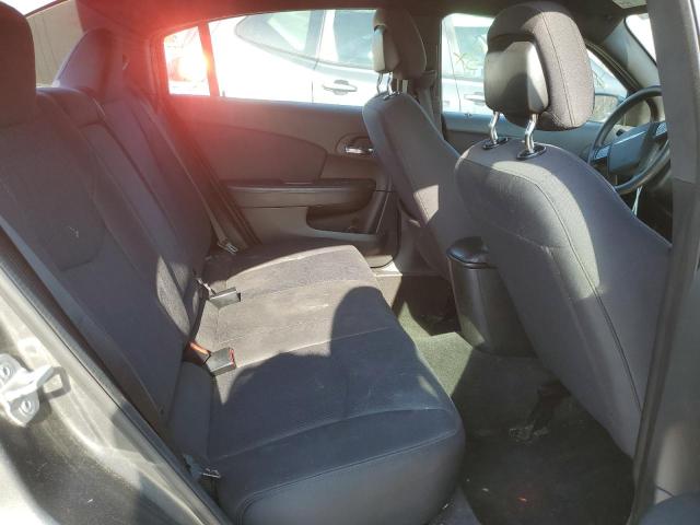 Photo 10 from auction – 2012 CHRYSLER 200 LX with VIN 1C3CCBAB8CN248315
