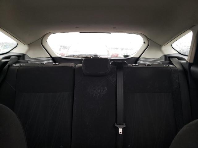 Photo 10 from auction – 2016 FORD FOCUS SE with VIN 1FADP3K20GL405027