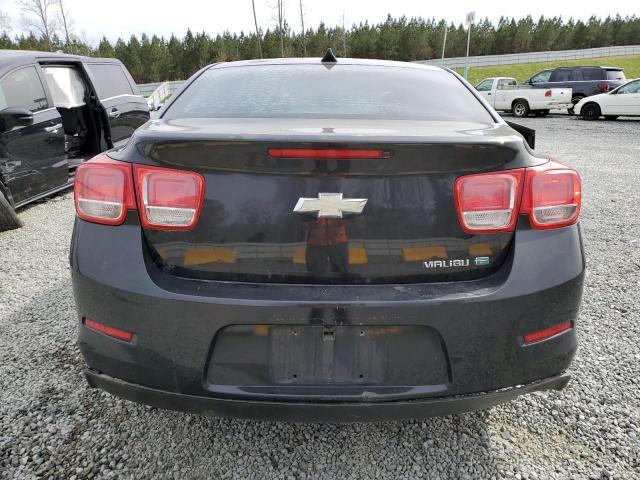 Photo 6 from auction – 2013 CHEVROLET MALIBU 2LT with VIN 1G11F5RR6DF117952