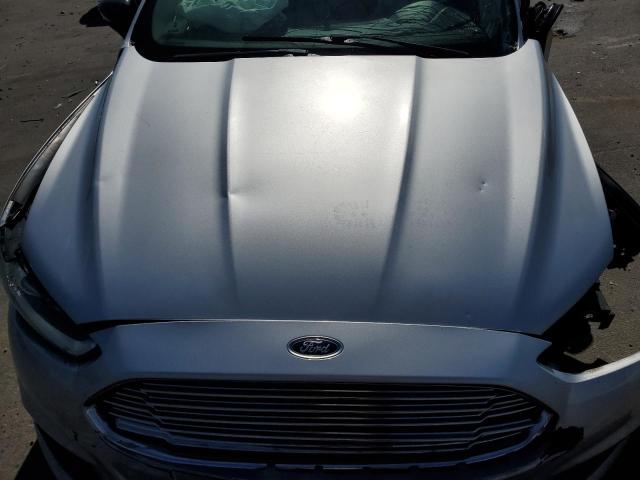 Photo 11 from auction – 2015 FORD FUSION SE with VIN 3FA6P0HD9FR228073