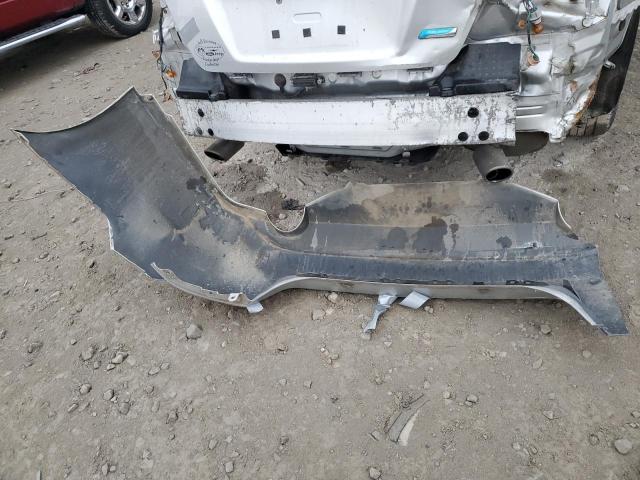 Photo 12 from auction – 2013 NISSAN ALTIMA 2.5 with VIN 1N4AL3AP7DC902809