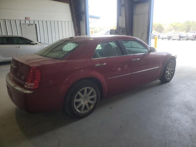 Zdjęcie 4 z aukcji – 2009 CHRYSLER 300C z VIN 2C3KA63T39H502819