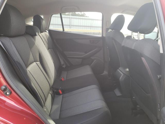 Photo 11 from auction – 2018 SUBARU CROSSTREK with VIN JF2GTAAC7JH267855