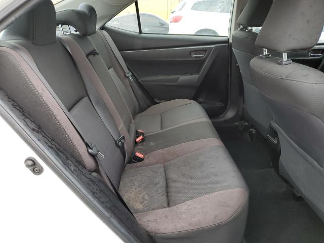 Photo 10 from auction – 2018 TOYOTA COROLLA L with VIN 5YFBURHE7JP793161