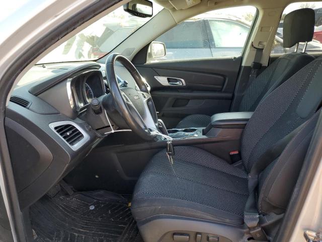 Photo 7 from auction – 2011 GMC TERRAIN SL with VIN 2CTFLTE51B6400011