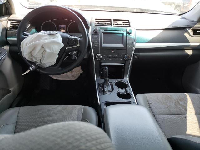 Photo 8 from auction – 2017 TOYOTA CAMRY LE with VIN 4T1BF1FK1HU802322