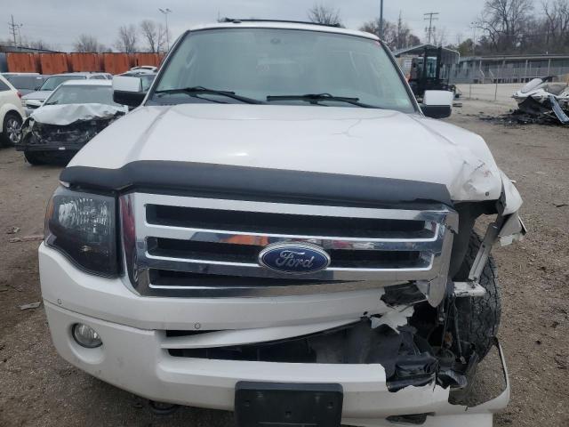 Photo 5 from auction – 2014 FORD EXPEDITION with VIN 1FMJU2A51EEF05355