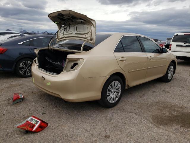 Photo 3 from auction – 2012 TOYOTA CAMRY BASE with VIN 4T1BF1FK4CU516294